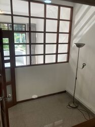 Cashew Heights Condominium (D23), Condominium #592472621